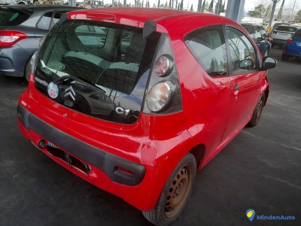 citroen-c1-10i-70ch-ref-318462-big-2