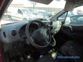 citroen-berlingo-ii-16-hdi-92-ap586-small-4