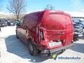 citroen-berlingo-ii-16-hdi-92-ap586-small-3