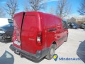 citroen-berlingo-ii-16-hdi-92-ap586-small-2