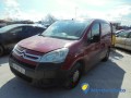 citroen-berlingo-ii-16-hdi-92-ap586-small-0