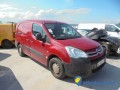 citroen-berlingo-ii-16-hdi-92-ap586-small-1