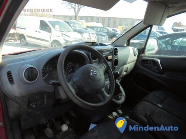 citroen-berlingo-ii-16-hdi-92-ap586-big-4