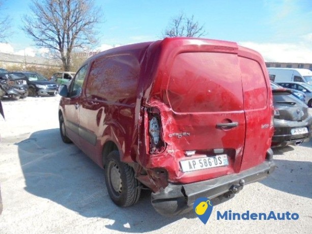 citroen-berlingo-ii-16-hdi-92-ap586-big-3