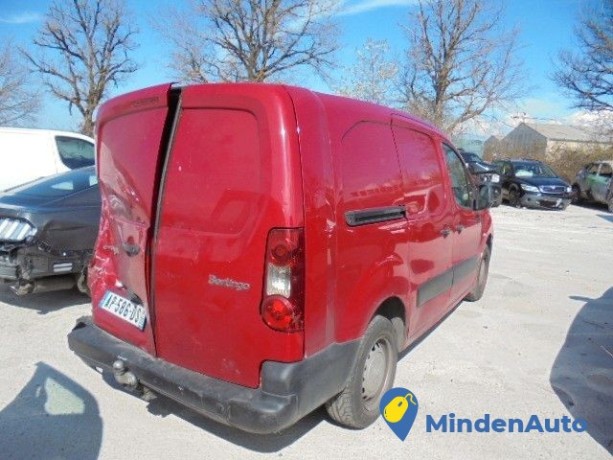 citroen-berlingo-ii-16-hdi-92-ap586-big-2