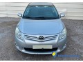 toyota-auris-90-d-4d-fap-small-0