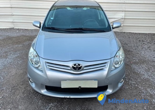 toyota-auris-90-d-4d-fap-big-0