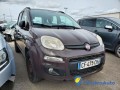 fiat-panda-easy-13-jtd-75-small-0