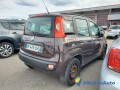 fiat-panda-easy-13-jtd-75-small-3