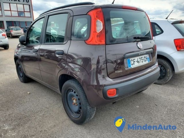 fiat-panda-easy-13-jtd-75-big-2