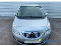 opel-meriva-17-cdti130-small-0