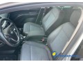 opel-meriva-17-cdti130-small-3