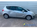 opel-meriva-17-cdti130-small-2