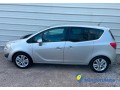 opel-meriva-17-cdti130-small-4