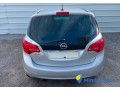 opel-meriva-17-cdti130-small-1