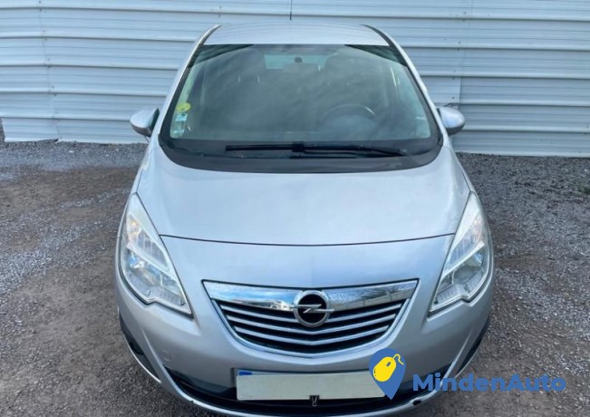 opel-meriva-17-cdti130-big-0