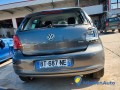 volkswagen-polo-v-16-tdi-90-comfortline-small-3