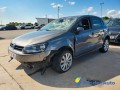 volkswagen-polo-v-16-tdi-90-comfortline-small-1