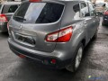 nissan-qashqai-15-dci-110-ref-319095-small-0