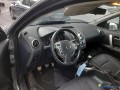 nissan-qashqai-15-dci-110-ref-319095-small-4