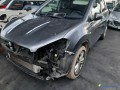 nissan-qashqai-15-dci-110-ref-319095-small-2