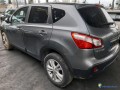 nissan-qashqai-15-dci-110-ref-319095-small-1