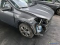 nissan-qashqai-15-dci-110-ref-319095-small-3