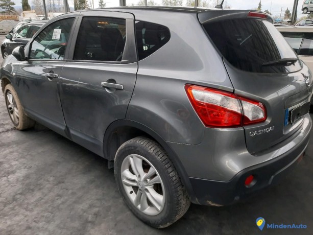 nissan-qashqai-15-dci-110-ref-319095-big-1