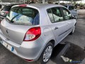 renault-clio-iii-12tce-100-expression-ref-321530-small-1