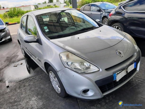 renault-clio-iii-12tce-100-expression-ref-321530-big-0