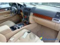 volkswagen-touareg-30tdi-v6-224-quattro-small-4