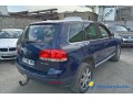 volkswagen-touareg-30tdi-v6-224-quattro-small-1