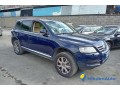 volkswagen-touareg-30tdi-v6-224-quattro-small-0