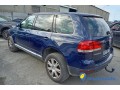 volkswagen-touareg-30tdi-v6-224-quattro-small-2