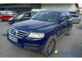 volkswagen-touareg-30tdi-v6-224-quattro-small-3