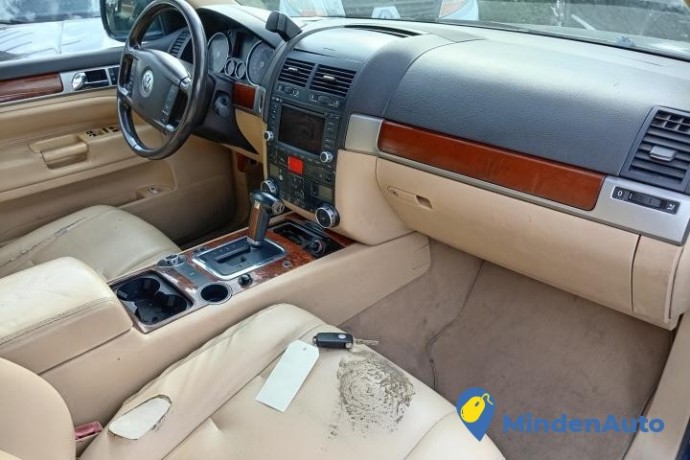 volkswagen-touareg-30tdi-v6-224-quattro-big-4