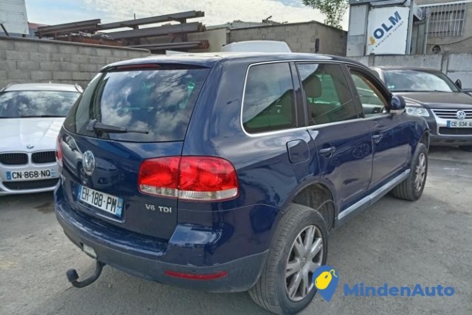 volkswagen-touareg-30tdi-v6-224-quattro-big-1