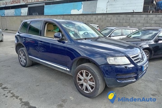 volkswagen-touareg-30tdi-v6-224-quattro-big-0