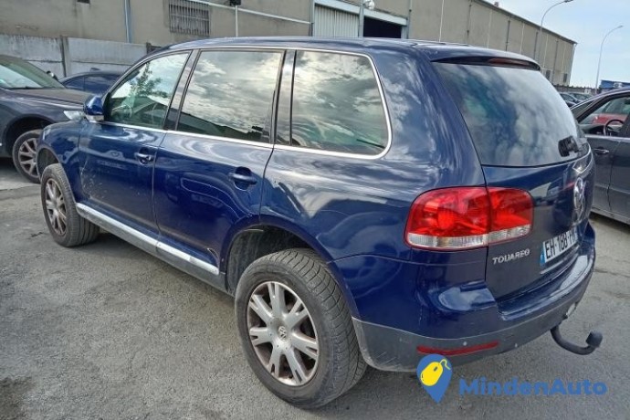 volkswagen-touareg-30tdi-v6-224-quattro-big-2