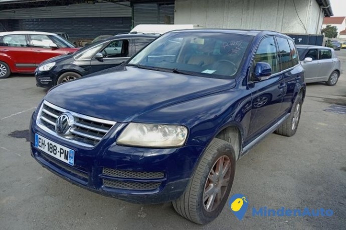 volkswagen-touareg-30tdi-v6-224-quattro-big-3