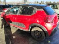 citroen-c3-iii-16-hdi-100-business-ref-315704-small-1