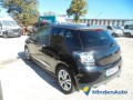 citroen-ds3-16-e-hdi-90-gb442-small-3