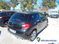 citroen-ds3-16-e-hdi-90-gb442-small-2