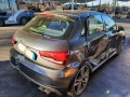 audi-s1-sportback-quattro-20-tfsi-230-ref-315950-small-3