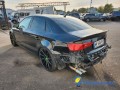 audi-a3-2l-tdi-s-line-small-3