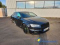 audi-a3-2l-tdi-s-line-small-1