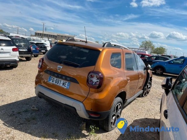 dacia-duster-4x2-10i-tce-100-fq691-big-2