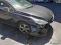 peugeot-508-20-hdi-163-feline-ref-320244-small-3