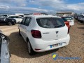 dacia-sandero-15-dci-95-fg006-small-3