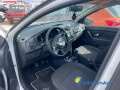 dacia-sandero-15-dci-95-fg006-small-4